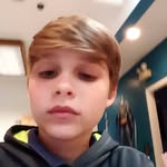 jesse burkhalter - @jesse.burkhalter - Instagram