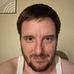 Jesse Hafer - Facebook