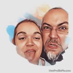 Jesse Halter - @jessehalter - Instagram