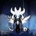 Jesse Halter - Facebook