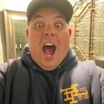 Jesse Halterman - @jesse.halterman - Instagram