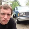 Jesse James Halter - @jessehalter32 - TikTok