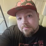 Jesse Randolph Haushalter - @jessehaushalter - Instagram