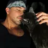 jessereinhalter46 - @jessereinhalter46 - TikTok