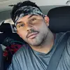 jessereinhalter59 - @jessereinhalter59 - TikTok