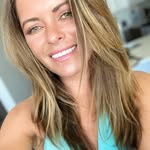 Jessie Halter - @jessie_halter - Instagram