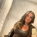 Jessie Hatter - Facebook
