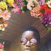 Josee Hunter - Facebook