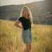 Josie Harter - Facebook