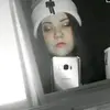 Lexie starr just a fan page - @jesse_halter77 - TikTok