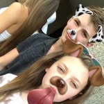 Jess Halvorsen - @jessica_halv14 - Instagram