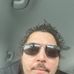 Jesse Halvorsen - Facebook