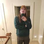 Jesse Halvorsen - @jesse.halvorsen - Instagram