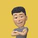 Jesse Halvorsen - Facebook