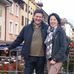 Jesse Halvorsen - Facebook
