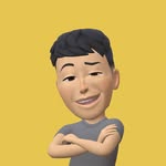 Jesse Halvorsen - @xxyz78999 - Instagram