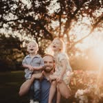 Jesse Halvorsen - @jesse_40 - Instagram