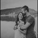 Jesse Halvorsen - Facebook