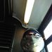 Jesse Halvorsen - Facebook
