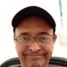 Jesse Halvorsen - Facebook