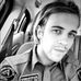 Jessie Halvorsen - Facebook