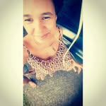 Jess  Hamblin - @jess_hambin - Instagram
