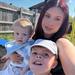 Jess Hamblin - @jess_hamblinn - Instagram
