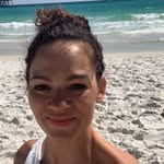 jess hamblin - @jesshamblin - Instagram