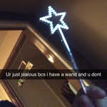 Jess Hamblin - @j_x2007 - Instagram