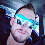 Jesse Hamblin - @the.jesseh - Instagram