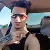 jesse hamblin - @kyle.hamblin7 - TikTok