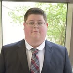 Jesse Hamblin - @jesse9693 - Instagram