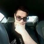 Jesse Hamblin-Kelley - Facebook