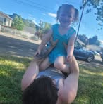Jesse Hamblin-kelley - Facebook