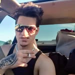Jesse Kyle Hamblin Kelley - @my_a4_b6_1.8t - Instagram