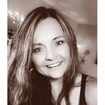 Jessie Hamblin - @jeca302 - Instagram