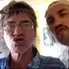 Jesse Hamlin218 - @jessehamlin07 - TikTok
