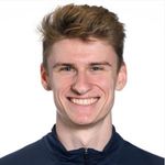 Jesse Hamlin - @hessejamlin - Instagram