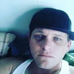 Jesse Hamlin - @jessehamlinlee - Instagram