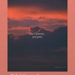 Jesse Hamlin - @jjham.lin - Instagram