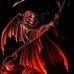 Jesse Hamlin - Facebook
