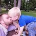 Jesse Hamlin - Facebook