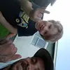 Jesse Hamlin - @jessehamlin0 - TikTok