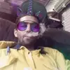 jesse hamlin - @420jesse420 - TikTok