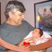 Jesse Hamlin - Facebook