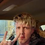 Jesse Hamlin PsyD - @itsdoctorjesse - Instagram