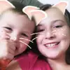 Jesse Hamlin - @jessehamlin - TikTok