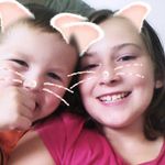Jesse lynn Hamlin - @jesselynnhamlin - Instagram
