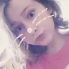 Jesse Lynn hamlin - @jesse_lynn_ - TikTok