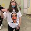 jesse.hamlin4 - @jesse.hamlin4 - TikTok